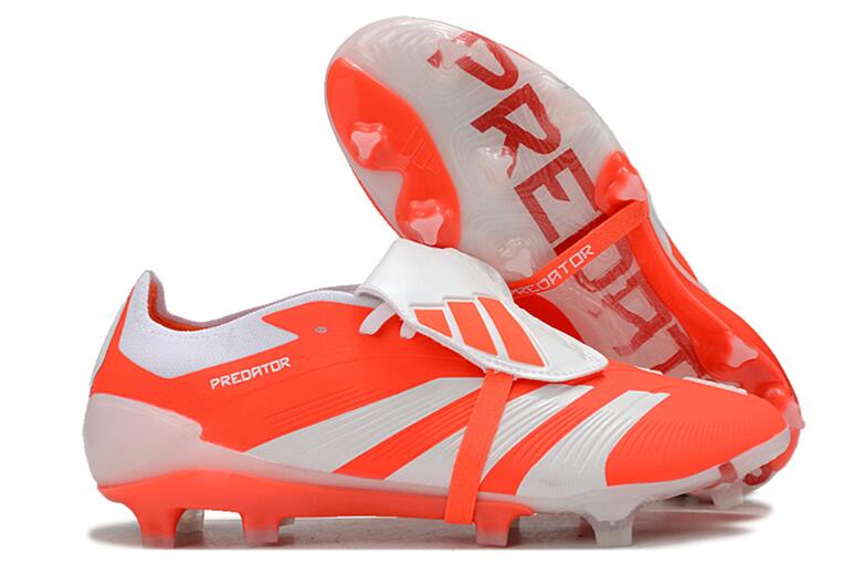Adidas Predator Elite Tongue FG Size  39-45-59735657